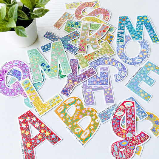 Cultivating Self-Love: Daily Affirmations and Empowerment