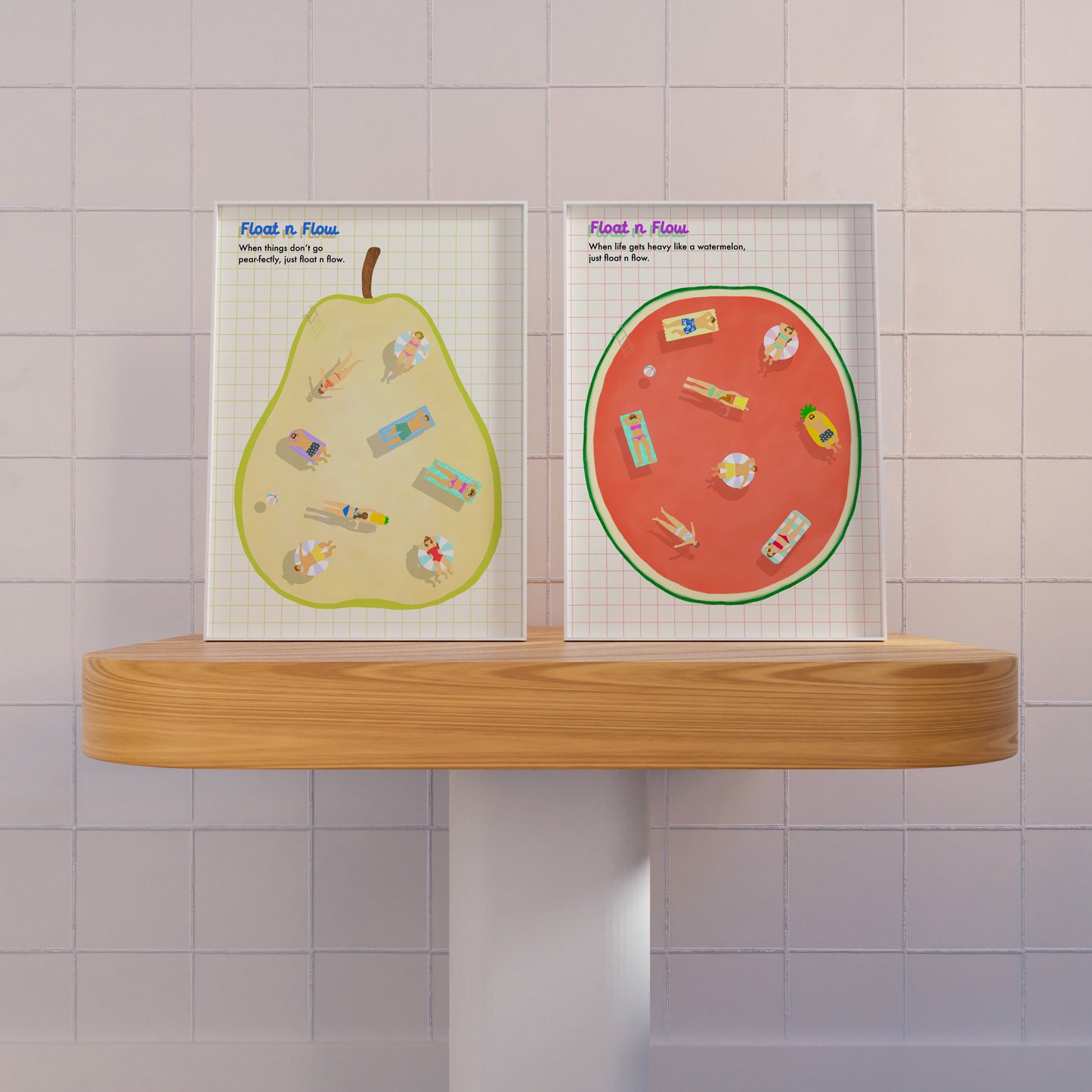 Float n Flow Group Mockup 02