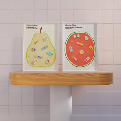 Float n Flow Group Mockup 02